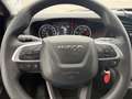 Iveco Daily 35S18/175CV/3.0/SPONDA/2022 Bianco - thumbnail 10