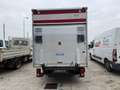 Iveco Daily 35S18/175CV/3.0/SPONDA/2022 Bianco - thumbnail 5