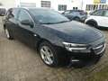 Opel Insignia B Sports Tourer Elegance Schwarz - thumbnail 2