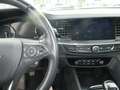 Opel Insignia B Sports Tourer Elegance Schwarz - thumbnail 6