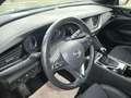 Opel Insignia B Sports Tourer Elegance Schwarz - thumbnail 5