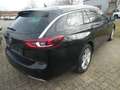 Opel Insignia B Sports Tourer Elegance Schwarz - thumbnail 3