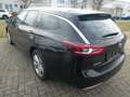 Opel Insignia B Sports Tourer Elegance Schwarz - thumbnail 4