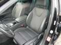 Opel Insignia B Sports Tourer Elegance Schwarz - thumbnail 7