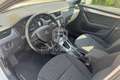 Skoda Octavia Octavia 2.0 TDI CR DSG Wagon Executive Plus Bianco - thumbnail 9