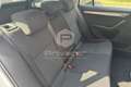 Skoda Octavia Octavia 2.0 TDI CR DSG Wagon Executive Plus Bianco - thumbnail 18