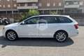 Skoda Octavia Octavia 2.0 TDI CR DSG Wagon Executive Plus Bianco - thumbnail 8
