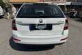 Skoda Octavia Octavia 2.0 TDI CR DSG Wagon Executive Plus Bianco - thumbnail 6