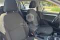 Skoda Octavia Octavia 2.0 TDI CR DSG Wagon Executive Plus Bianco - thumbnail 17