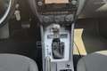 Skoda Octavia Octavia 2.0 TDI CR DSG Wagon Executive Plus Bianco - thumbnail 16