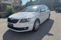 Skoda Octavia Octavia 2.0 TDI CR DSG Wagon Executive Plus Bianco - thumbnail 1