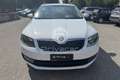 Skoda Octavia Octavia 2.0 TDI CR DSG Wagon Executive Plus Bianco - thumbnail 2