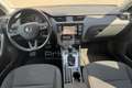 Skoda Octavia Octavia 2.0 TDI CR DSG Wagon Executive Plus Bianco - thumbnail 10
