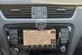 Skoda Octavia Octavia 2.0 TDI CR DSG Wagon Executive Plus Bianco - thumbnail 14