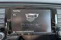 Skoda Octavia Octavia 2.0 TDI CR DSG Wagon Executive Plus Bianco - thumbnail 15
