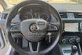Skoda Octavia Octavia 2.0 TDI CR DSG Wagon Executive Plus Bianco - thumbnail 12