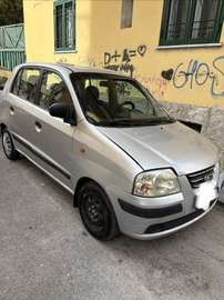Prime 1.1 12v Clima