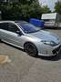 Renault Laguna Grandtour 2.0 dCi FAP GT - thumbnail 3