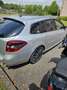 Renault Laguna Grandtour 2.0 dCi FAP GT - thumbnail 2