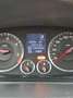 Renault Laguna Grandtour 2.0 dCi FAP GT - thumbnail 6