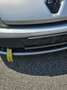Renault Laguna Grandtour 2.0 dCi FAP GT - thumbnail 5