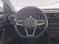Volkswagen T-Cross 1.6 tdi advanced 95cv dsg Bianco - thumbnail 7