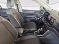 Volkswagen T-Cross 1.6 tdi advanced 95cv dsg Bianco - thumbnail 8