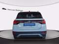 Volkswagen T-Cross 1.6 tdi advanced 95cv dsg Bianco - thumbnail 5