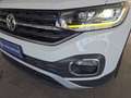 Volkswagen T-Cross 1.6 tdi advanced 95cv dsg Bianco - thumbnail 14