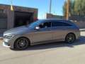 Mercedes-Benz C 200 d Gris - thumbnail 6
