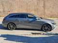 Mercedes-Benz C 200 d Gris - thumbnail 3