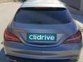 Mercedes-Benz C 200 d Gris - thumbnail 5