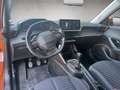 Peugeot 2008 BlueHDi 110 S&S Active Pack 6-Gang-Manuell Orange - thumbnail 10