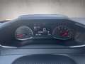 Peugeot 2008 BlueHDi 110 S&S Active Pack 6-Gang-Manuell Orange - thumbnail 12