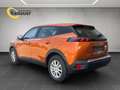 Peugeot 2008 BlueHDi 110 S&S Active Pack 6-Gang-Manuell Orange - thumbnail 3