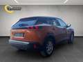 Peugeot 2008 BlueHDi 110 S&S Active Pack 6-Gang-Manuell Orange - thumbnail 5