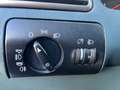 Audi A6 A6 Avant 2.4"Alu,Klima,AHK,1 Hand,TÜV 08/2027 Grau - thumbnail 13