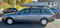 Audi A6 A6 Avant 2.4"Alu,Klima,AHK,1 Hand,TÜV 08/2027 Grau - thumbnail 5