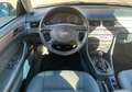 Audi A6 A6 Avant 2.4"Alu,Klima,AHK,1 Hand,TÜV 08/2027 Grau - thumbnail 8