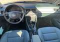 Audi A6 A6 Avant 2.4"Alu,Klima,AHK,1 Hand,TÜV 08/2027 Grau - thumbnail 7