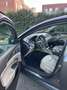Opel Insignia 1.8 Edition - thumbnail 7