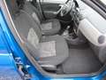 Dacia Sandero Ambiance Blau - thumbnail 6