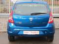 Dacia Sandero Ambiance Blau - thumbnail 13