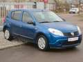 Dacia Sandero Ambiance Blau - thumbnail 14