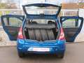 Dacia Sandero Ambiance Blau - thumbnail 9