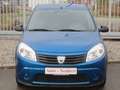 Dacia Sandero Ambiance Blau - thumbnail 12
