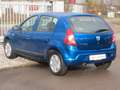 Dacia Sandero Ambiance Blau - thumbnail 16