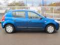 Dacia Sandero Ambiance Blauw - thumbnail 10