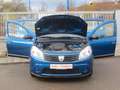 Dacia Sandero Ambiance Blau - thumbnail 8