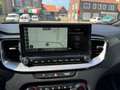 Kia Ceed SW / cee'd SW Sportswagon 1.0 T-GDi GT-Line Edition, Panoramadak Rood - thumbnail 18